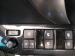 Toyota Fortuner 2.8GD-6 VX - Thumbnail 22