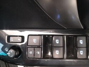 Toyota Fortuner 2.8GD-6 VX - Image 22