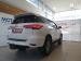 Toyota Fortuner 2.8GD-6 VX - Thumbnail 2