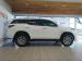 Toyota Fortuner 2.8GD-6 VX - Thumbnail 3