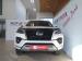 Toyota Fortuner 2.8GD-6 VX - Thumbnail 4