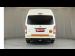 Toyota Hiace 2.5D-4D bus 14-seater GL - Thumbnail 5