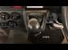 Toyota Hiace 2.5D-4D bus 14-seater GL - Thumbnail 6