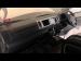 Toyota Hiace 2.5D-4D bus 14-seater GL - Thumbnail 7