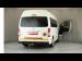 Toyota Hiace 2.5D-4D bus 14-seater GL - Thumbnail 9
