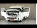 Toyota Hiace 2.5D-4D bus 14-seater GL - Thumbnail 13