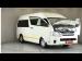 Toyota Hiace 2.5D-4D bus 14-seater GL - Thumbnail 14