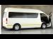 Toyota Hiace 2.5D-4D bus 14-seater GL - Thumbnail 16