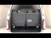 Toyota Hiace 2.5D-4D bus 14-seater GL - Thumbnail 18