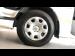 Toyota Hiace 2.5D-4D bus 14-seater GL - Thumbnail 19