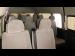 Toyota Hiace 2.5D-4D bus 14-seater GL - Thumbnail 20