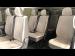 Toyota Hiace 2.5D-4D bus 14-seater GL - Thumbnail 21