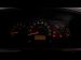 Toyota Hiace 2.5D-4D bus 14-seater GL - Thumbnail 23