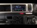 Toyota Hiace 2.5D-4D bus 14-seater GL - Thumbnail 24
