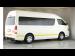 Toyota Hiace 2.5D-4D bus 14-seater GL - Thumbnail 2