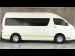 Toyota Hiace 2.5D-4D bus 14-seater GL - Thumbnail 3