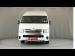Toyota Hiace 2.5D-4D bus 14-seater GL - Thumbnail 4