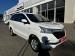 Toyota Avanza 1.3 SX - Thumbnail 1