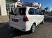 Toyota Avanza 1.3 SX - Thumbnail 2
