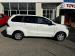 Toyota Avanza 1.3 SX - Thumbnail 4