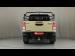 Toyota Hilux 2.4GD-6 Xtra cab Raider manual - Thumbnail 5