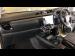 Toyota Hilux 2.4GD-6 Xtra cab Raider manual - Thumbnail 7