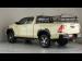 Toyota Hilux 2.4GD-6 Xtra cab Raider manual - Thumbnail 8