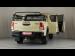 Toyota Hilux 2.4GD-6 Xtra cab Raider manual - Thumbnail 9
