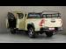 Toyota Hilux 2.4GD-6 Xtra cab Raider manual - Thumbnail 10