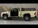 Toyota Hilux 2.4GD-6 Xtra cab Raider manual - Thumbnail 11