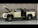 Toyota Hilux 2.4GD-6 Xtra cab Raider manual - Thumbnail 12
