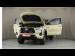 Toyota Hilux 2.4GD-6 Xtra cab Raider manual - Thumbnail 13