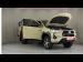 Toyota Hilux 2.4GD-6 Xtra cab Raider manual - Thumbnail 14