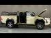Toyota Hilux 2.4GD-6 Xtra cab Raider manual - Thumbnail 15
