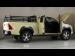 Toyota Hilux 2.4GD-6 Xtra cab Raider manual - Thumbnail 16