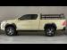 Toyota Hilux 2.4GD-6 Xtra cab Raider manual - Thumbnail 17