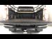 Toyota Hilux 2.4GD-6 Xtra cab Raider manual - Thumbnail 18
