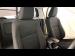 Toyota Hilux 2.4GD-6 Xtra cab Raider manual - Thumbnail 20