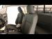 Toyota Hilux 2.4GD-6 Xtra cab Raider manual - Thumbnail 21