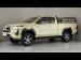 Toyota Hilux 2.4GD-6 Xtra cab Raider manual - Thumbnail 22