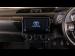Toyota Hilux 2.4GD-6 Xtra cab Raider manual - Thumbnail 24