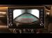 Toyota Hilux 2.4GD-6 Xtra cab Raider manual - Thumbnail 25