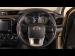 Toyota Hilux 2.4GD-6 Xtra cab Raider manual - Thumbnail 26