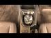 Toyota Hilux 2.4GD-6 Xtra cab Raider manual - Thumbnail 28