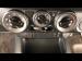 Toyota Hilux 2.4GD-6 Xtra cab Raider manual - Thumbnail 29