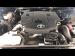 Toyota Hilux 2.4GD-6 Xtra cab Raider manual - Thumbnail 30