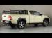 Toyota Hilux 2.4GD-6 Xtra cab Raider manual - Thumbnail 2