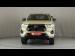 Toyota Hilux 2.4GD-6 Xtra cab Raider manual - Thumbnail 4