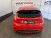 Ford Fiesta ST - Thumbnail 5