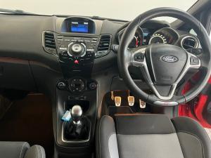Ford Fiesta ST - Image 6